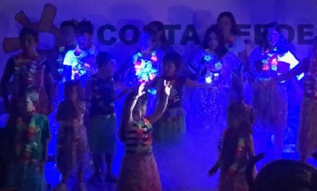 Camping Village Costa Verde Porto Potenza Picena Kültér fotó